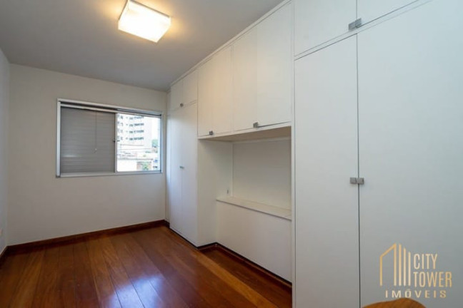 Imagem Apartamento com 2 Quartos à Venda, 77 m² em Planalto Paulista - São Paulo