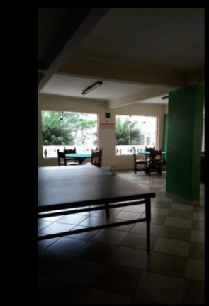 Imagem Apartamento com 2 Quartos à Venda, 67 m² em Tupi - Praia Grande Imagem Apartamento com 2 Quartos à Venda, 67 m² em Tupi - Praia Grande