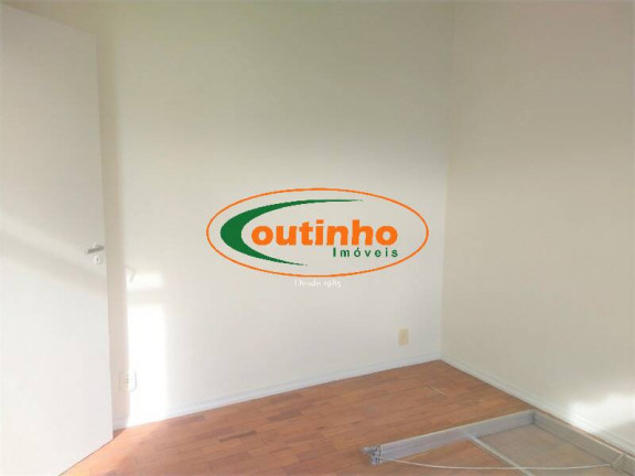 Imagem Apartamento com 2 Quartos à Venda, 80 m² em Tijuca - Rio De Janeiro Imagem Apartamento com 2 Quartos à Venda, 80 m² em Tijuca - Rio De Janeiro