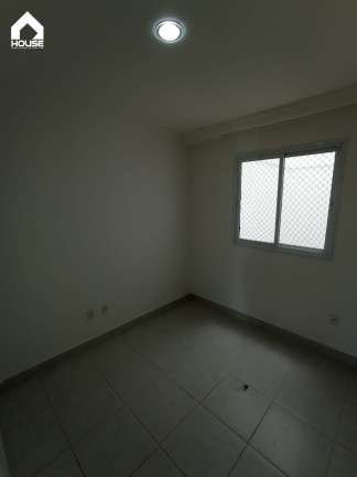 Imagem Apartamento com 2 Quartos para Alugar, 60 m² em Enseada Azul - Guarapari