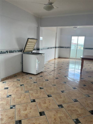 Imagem Apartamento com 1 Quarto à Venda, 32 m² em Boqueirao - Praia Grande Imagem Apartamento com 1 Quarto à Venda, 32 m² em Boqueirao - Praia Grande
