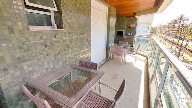 Imagem Apartamento com 3 Quartos à Venda, 106 m² em Riviera De São Lourenço - Bertioga Imagem Apartamento com 3 Quartos à Venda, 106 m² em Riviera De São Lourenço - Bertioga