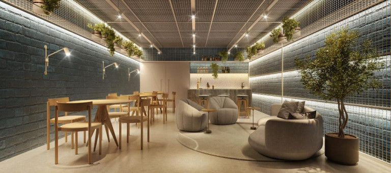 Imagem Apartamento à Venda, 1 m² em Poço - Cabedelo