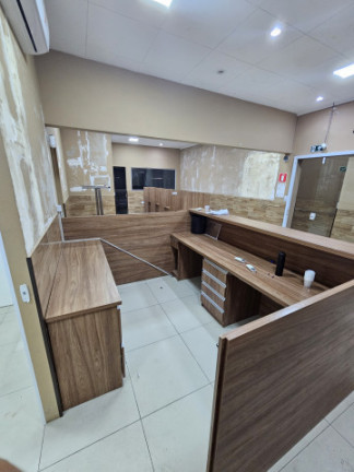 Imóvel para Alugar, 250 m² em Mooca - São Paulo
