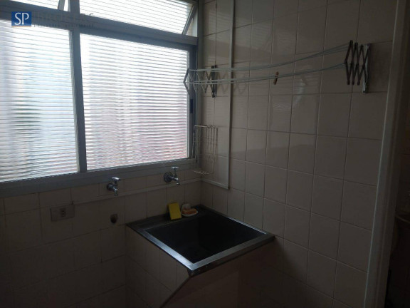 Imagem Apartamento com 2 Quartos à Venda, 80 m² em Centro - Campinas Imagem Apartamento com 2 Quartos à Venda, 80 m² em Centro - Campinas