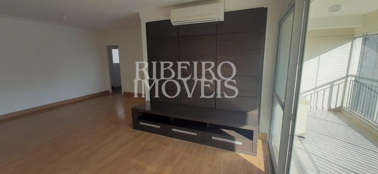 Imagem Apartamento com 3 Quartos à Venda, 302 m² em Alphaville - Santana De Parnaíba