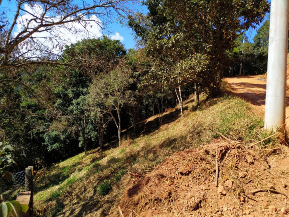 Imagem Terreno à Venda, 1.500 m² em Centro - Santo Antônio Do Pinhal Imagem Terreno à Venda, 1.500 m² em Centro - Santo Antônio Do Pinhal