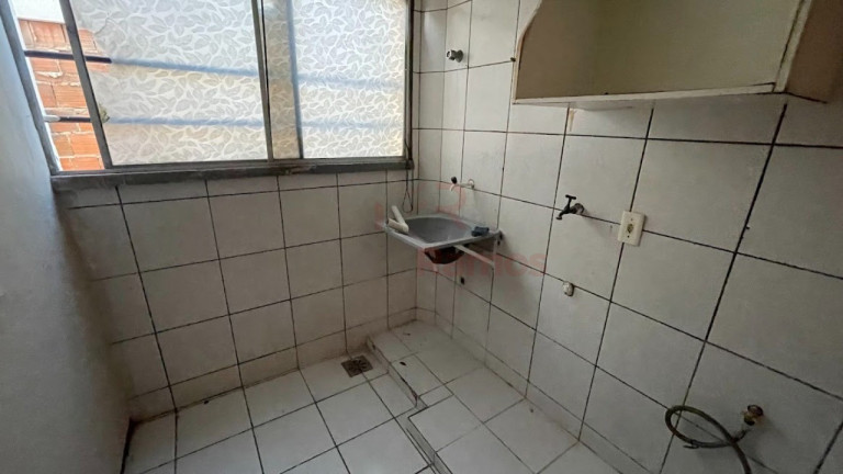 Imagem Imóvel com 3 Quartos à Venda, 70 m² em Montese - Fortaleza Imagem Imóvel com 3 Quartos à Venda, 70 m² em Montese - Fortaleza
