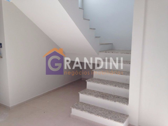 Imagem Apartamento com 3 Quartos à Venda, 176 m² em Condomínio Vila Lobos - Mogi Guaçu Imagem Apartamento com 3 Quartos à Venda, 176 m² em Condomínio Vila Lobos - Mogi Guaçu