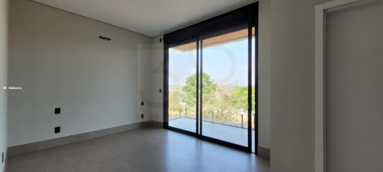 Imagem Casa de Condomínio com 3 Quartos à Venda, 364 m² em Bonfim Paulista - Ribeirão Preto Imagem Casa de Condomínio com 3 Quartos à Venda, 364 m² em Bonfim Paulista - Ribeirão Preto