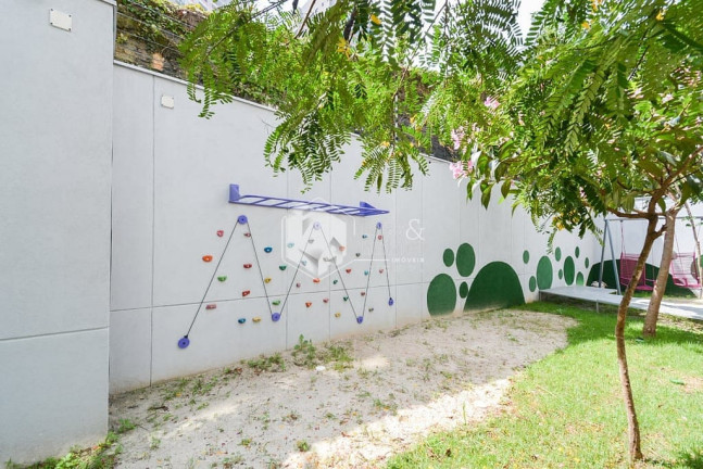 Imagem Apartamento com 3 Quartos à Venda, 96 m² em Pinheiros - São Paulo Imagem Apartamento com 3 Quartos à Venda, 96 m² em Pinheiros - São Paulo