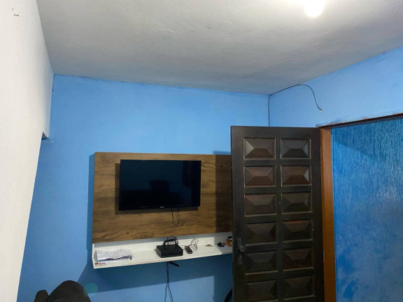 Imagem Casa com 3 Quartos à Venda, em Vila Missionária - São Paulo Imagem Casa com 3 Quartos à Venda, em Vila Missionária - São Paulo