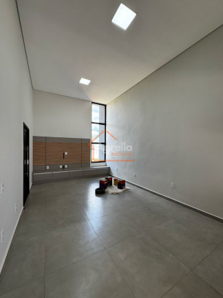 Imagem Imóvel com 3 Quartos à Venda, 129 m² em Condomínio Santa Mônica Iii - Mogi Guaçu Imagem Imóvel com 3 Quartos à Venda, 129 m² em Condomínio Santa Mônica Iii - Mogi Guaçu