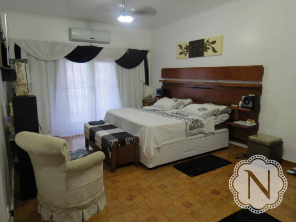 Imagem Sobrado com 4 Quartos à Venda, 524 m² em Cibratel I - Itanhaém Imagem Sobrado com 4 Quartos à Venda, 524 m² em Cibratel I - Itanhaém