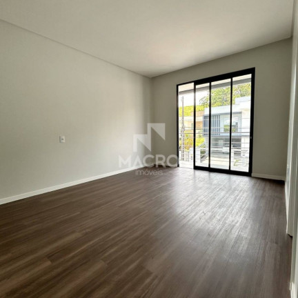 Imagem Casa com 3 Quartos à Venda, 193 m² em Três Rios Do Norte - Jaraguá Do Sul