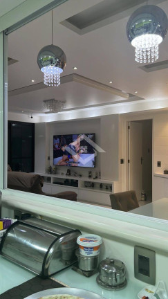 Imagem Apartamento com 3 Quartos à Venda, 143 m² em Barra Da Tijuca - Rio De Janeiro
