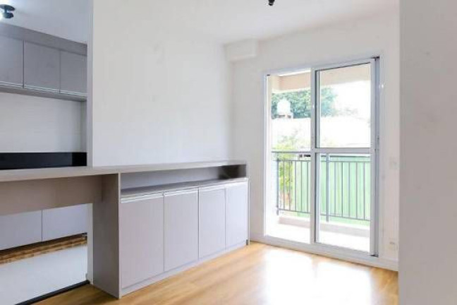 Imagem Apartamento com 2 Quartos à Venda, 55 m² em Campestre - Santo André Imagem Apartamento com 2 Quartos à Venda, 55 m² em Campestre - Santo André