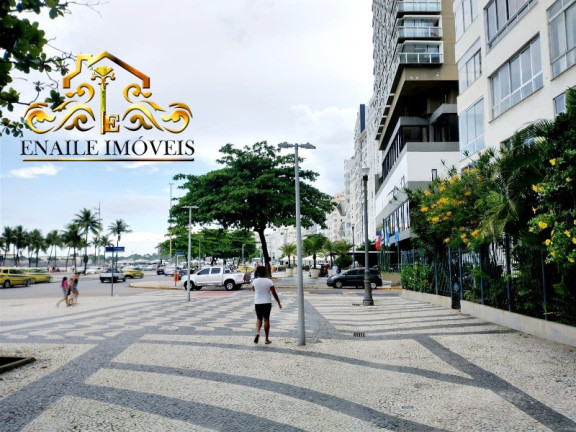 Imagem Apartamento com 1 Quarto à Venda, 37 m² em Copacabana - Rio De Janeiro Imagem Apartamento com 1 Quarto à Venda, 37 m² em Copacabana - Rio De Janeiro