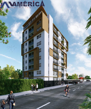 Imóvel com 3 Quartos à Venda, 69 m² em Bancarios - João Pessoa