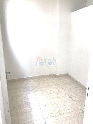 Imagem Apartamento com 3 Quartos à Venda, 140 m² em José Menino - Santos Imagem Apartamento com 3 Quartos à Venda, 140 m² em José Menino - Santos
