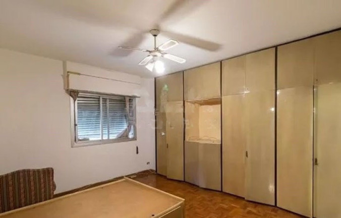 Imagem Apartamento com 4 Quartos para Alugar, 300 m² em Bela Vista - São Paulo Imagem Apartamento com 4 Quartos para Alugar, 300 m² em Bela Vista - São Paulo