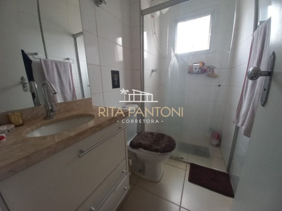 Imagem Apartamento com 2 Quartos à Venda, 70 m² em Nova Aliança - Ribeirão Preto