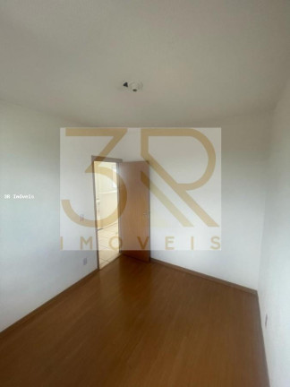 Imagem Apartamento com 2 Quartos para Alugar, 41 m² em Reserva Real - Ribeirão Preto Imagem Apartamento com 2 Quartos para Alugar, 41 m² em Reserva Real - Ribeirão Preto