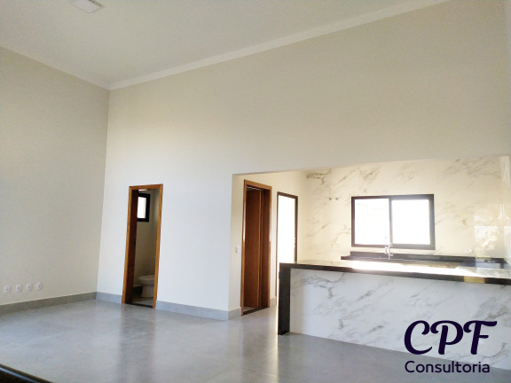 Imagem Casa com 3 Quartos à Venda, 173 m² em Condomínio Villa Real De Bragança - Bragança Paulista Imagem Casa com 3 Quartos à Venda, 173 m² em Condomínio Villa Real De Bragança - Bragança Paulista