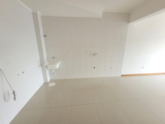 Imagem Kitnet com 1 Quarto à Venda, 32 m² em Nossa Senhora Do Rosário - Santa Maria Imagem Kitnet com 1 Quarto à Venda, 32 m² em Nossa Senhora Do Rosário - Santa Maria