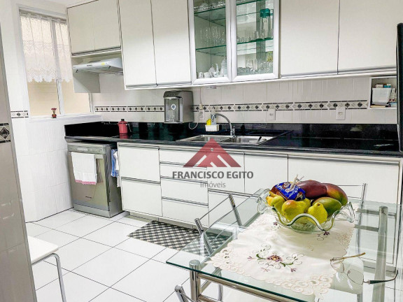 Imagem Apartamento com 2 Quartos à Venda, 82 m² em Icaraí - Niterói Imagem Apartamento com 2 Quartos à Venda, 82 m² em Icaraí - Niterói