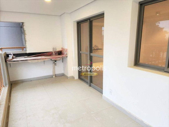 Imagem Apartamento com 2 Quartos à Venda, 82 m² em Vila Gilda - Santo André Imagem Apartamento com 2 Quartos à Venda, 82 m² em Vila Gilda - Santo André
