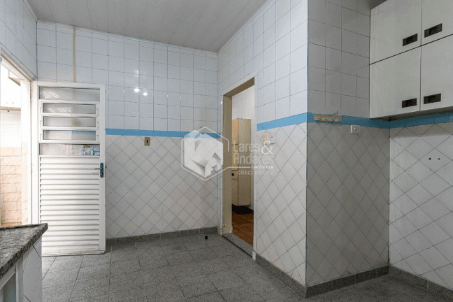 Imagem Casa com 2 Quartos à Venda, 120 m² em Vila Dom Pedro I - São Paulo Imagem Casa com 2 Quartos à Venda, 120 m² em Vila Dom Pedro I - São Paulo