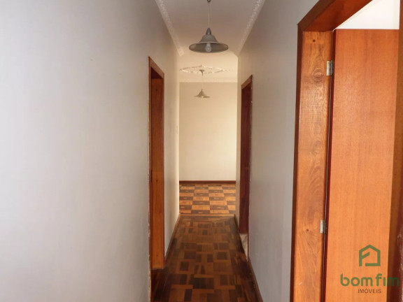 Imagem Apartamento com 3 Quartos para Alugar, 90 m² em Centro Histórico - Porto Alegre Imagem Apartamento com 3 Quartos para Alugar, 90 m² em Centro Histórico - Porto Alegre