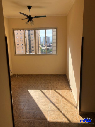 Imagem Apartamento com 2 Quartos à Venda, em Santos Imagem Apartamento com 2 Quartos à Venda, em Santos