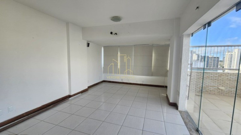 Imagem Imóvel com 3 Quartos à Venda, 190 m² em Caminho Das árvores - Salvador Imagem Imóvel com 3 Quartos à Venda, 190 m² em Caminho Das árvores - Salvador