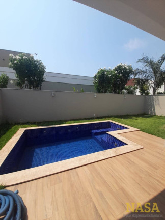 Casa com 3 Quartos à Venda, 365 m² em Jardim Itália - Cuiabá