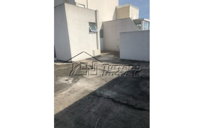 Imagem Apartamento com 3 Quartos à Venda, 160 m² em Jardim Satélite - São José Dos Campos Imagem Apartamento com 3 Quartos à Venda, 160 m² em Jardim Satélite - São José Dos Campos