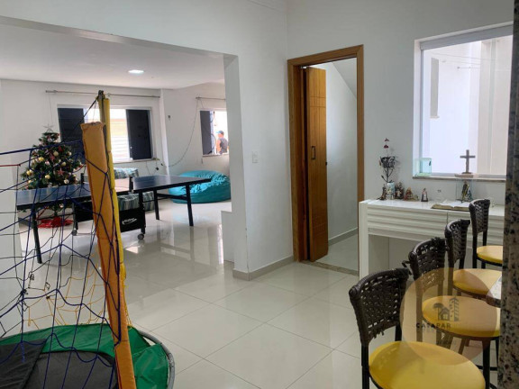 Imagem Sobrado com 3 Quartos à Venda, 275 m² em Olímpico - São Caetano Do Sul Imagem Sobrado com 3 Quartos à Venda, 275 m² em Olímpico - São Caetano Do Sul