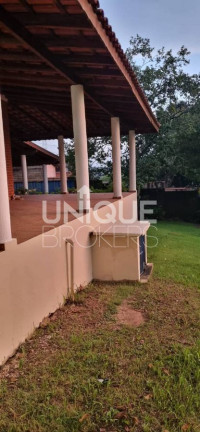 Imagem Chácara com 3 Quartos à Venda, 550 m² em Rio Acima - Jundiaí Imagem Chácara com 3 Quartos à Venda, 550 m² em Rio Acima - Jundiaí