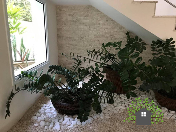 Imagem Casa com 4 Quartos à Venda, 630 m² em Jardim Do Golf I - Jandira