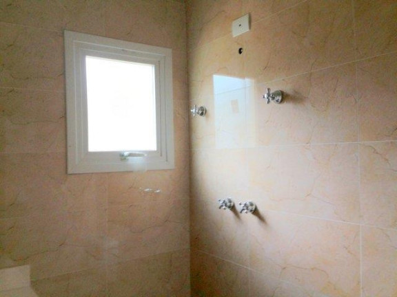 Imagem Casa com 4 Quartos à Venda, 550 m² em São Paulo Ii - Cotia Imagem Casa com 4 Quartos à Venda, 550 m² em São Paulo Ii - Cotia