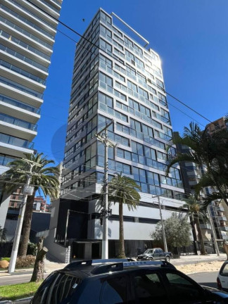 Imagem Apartamento com 3 Quartos à Venda, 142 m² em Predial - Torres Imagem Apartamento com 3 Quartos à Venda, 142 m² em Predial - Torres