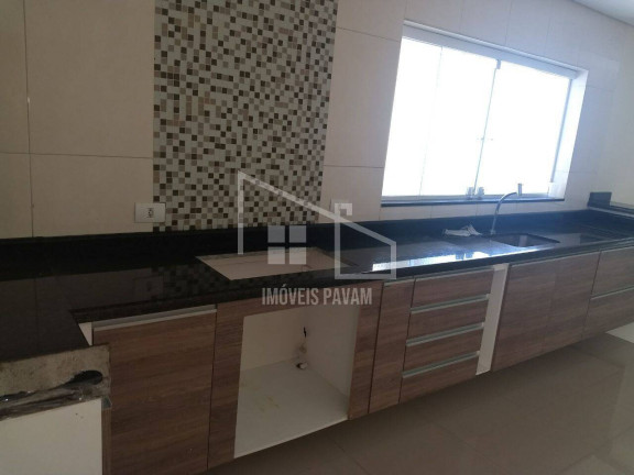 Imagem Casa com 2 Quartos à Venda, 343 m² em Canhema - Diadema
