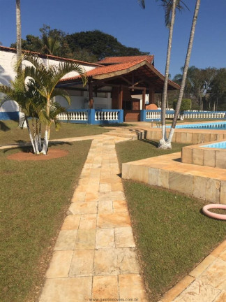 Imagem Imóvel com 6 Quartos à Venda, 813 m² em Jardim Estância Brasil - Atibaia Imagem Imóvel com 6 Quartos à Venda, 813 m² em Jardim Estância Brasil - Atibaia