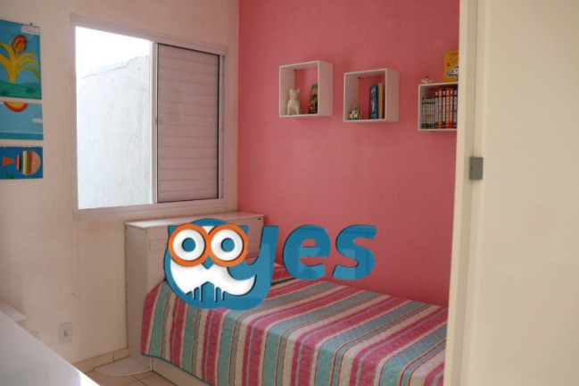 Imagem Casa com 2 Quartos à Venda, 150 m² em Sim - Feira De Santana