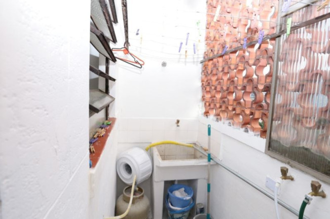 Imagem Apartamento com 2 Quartos à Venda, 104 m² em Mooca - São Paulo Imagem Apartamento com 2 Quartos à Venda, 104 m² em Mooca - São Paulo