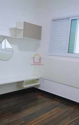 Imagem Apartamento com 2 Quartos à Venda, 66 m² Imagem Apartamento com 2 Quartos à Venda, 66 m²