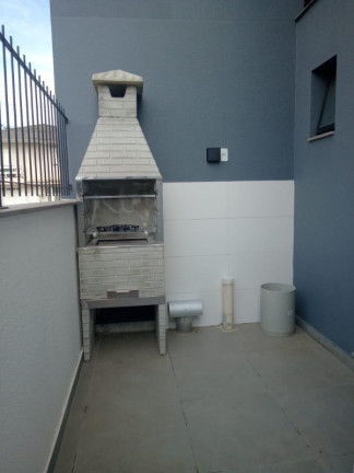 Imagem Imóvel com 2 Quartos à Venda, 106 m² em Nossa Senhora Da Saúde - Caxias Do Sul Imagem Imóvel com 2 Quartos à Venda, 106 m² em Nossa Senhora Da Saúde - Caxias Do Sul