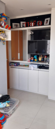 Imagem Apartamento com 2 Quartos à Venda, 79 m² em Boa Vista - Porto Alegre Imagem Apartamento com 2 Quartos à Venda, 79 m² em Boa Vista - Porto Alegre