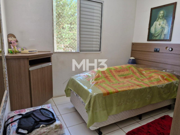 Imagem Imóvel com 2 Quartos à Venda, 63 m² em Vila Omar - Americana Imagem Imóvel com 2 Quartos à Venda, 63 m² em Vila Omar - Americana